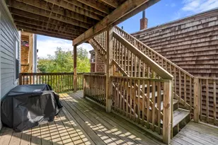 301 Saratoga St, Boston, MA 02128 - Photo 10