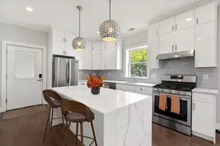 301 Saratoga St, Boston, MA 02128 - Photo 2