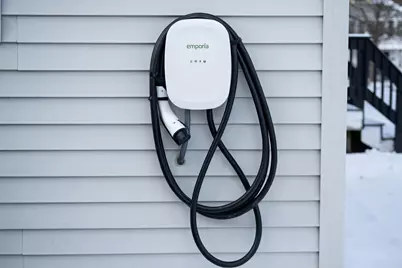 104 Union St #2, Franklin, MA 02038 - Photo 4