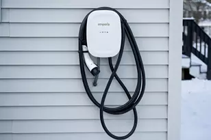 104 Union St, Franklin, MA 02038 - Photo 4