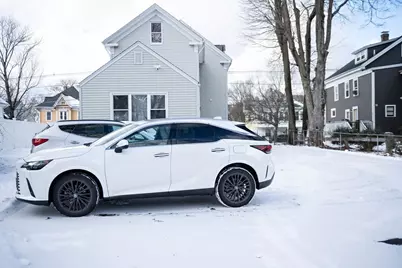 104 Union St #2, Franklin, MA 02038 - Photo 22