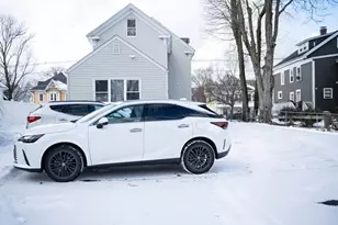 104 Union St, Franklin, MA 02038 - Photo 22