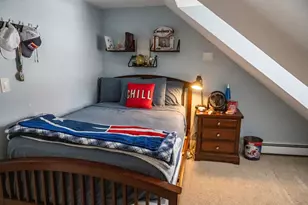 104 Union St, Franklin, MA 02038 - Photo 16