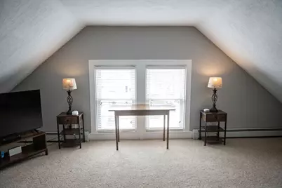 104 Union St #2, Franklin, MA 02038 - Photo 18