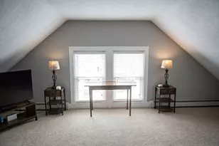 104 Union St, Franklin, MA 02038 - Photo 18