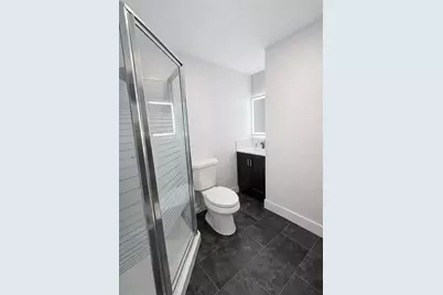 143 Royal St, Chicopee, MA 01020 - Photo 24