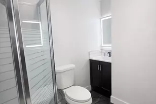 143 Royal St, Chicopee, MA 01020 - Photo 24