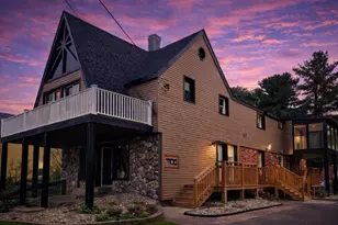 143 Royal St, Chicopee, MA 01020 - Photo 2