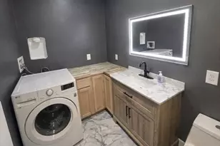 143 Royal St, Chicopee, MA 01020 - Photo 36