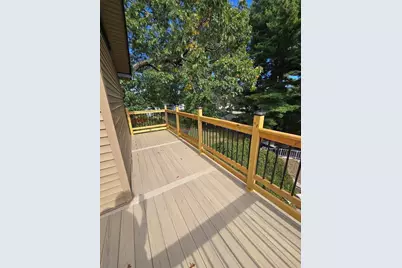 143 Royal St, Chicopee, MA 01020 - Photo 14