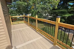 143 Royal St, Chicopee, MA 01020 - Photo 14