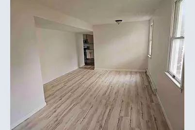 143 Royal St, Chicopee, MA 01020 - Photo 20