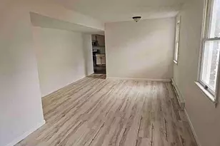 143 Royal St, Chicopee, MA 01020 - Photo 20