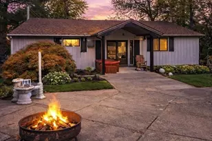 143 Royal St, Chicopee, MA 01020 - Photo 28