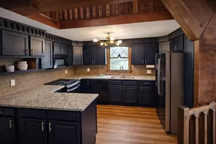 143 Royal St, Chicopee, MA 01020 - Photo 6