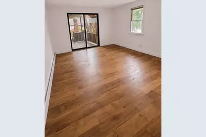 143 Royal St, Chicopee, MA 01020 - Photo 22