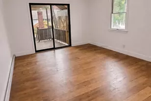 143 Royal St, Chicopee, MA 01020 - Photo 22