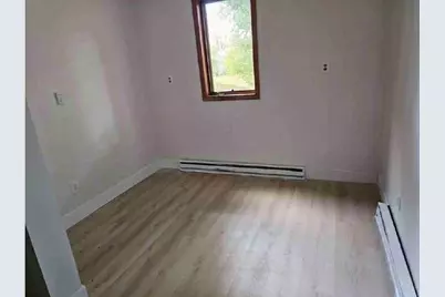 143 Royal St, Chicopee, MA 01020 - Photo 34