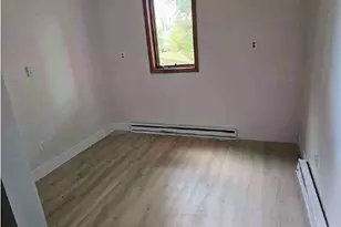 143 Royal St, Chicopee, MA 01020 - Photo 34