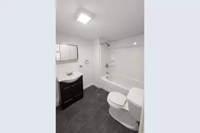 143 Royal St, Chicopee, MA 01020 - Photo 16