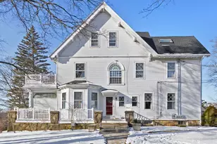 28 Columbus Ave, Beverly, MA 01915 - Photo 24