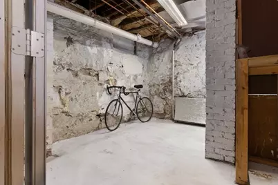 28 Columbus Ave #4, Beverly, MA 01915 - Photo 20