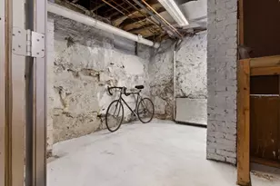 28 Columbus Ave, Beverly, MA 01915 - Photo 20