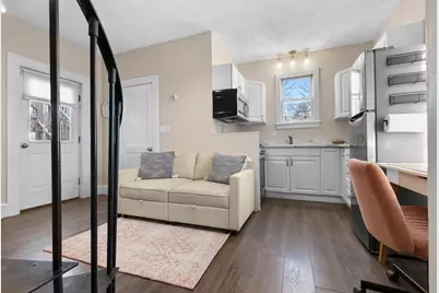 28 Columbus Ave #4, Beverly, MA 01915 - Photo 12