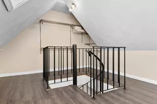 28 Columbus Ave, Beverly, MA 01915 - Photo 14