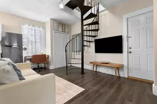 28 Columbus Ave, Beverly, MA 01915 - Photo 6