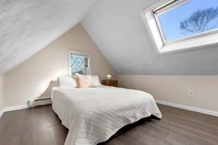 28 Columbus Ave, Beverly, MA 01915 - Photo 16