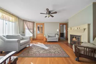 143 Summer St, Fitchburg, MA 01420 - Photo 20