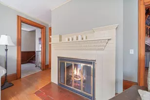 143 Summer St, Fitchburg, MA 01420 - Photo 18