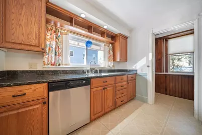 143 Summer St, Fitchburg, MA 01420 - Photo 6