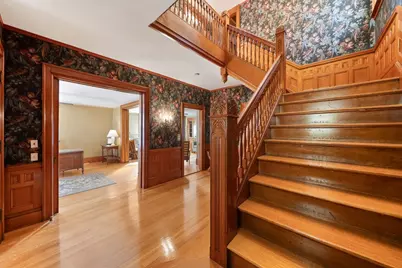 143 Summer St, Fitchburg, MA 01420 - Photo 10