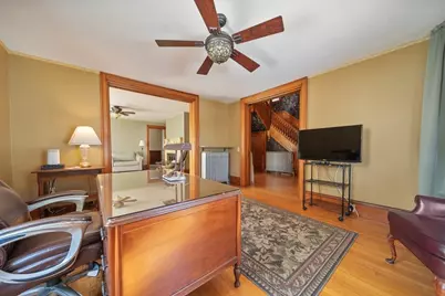 143 Summer St, Fitchburg, MA 01420 - Photo 16