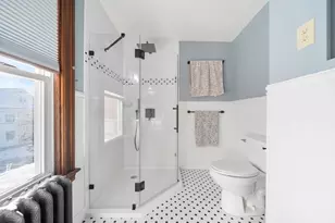 143 Summer St, Fitchburg, MA 01420 - Photo 34