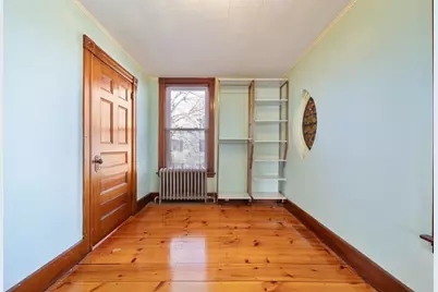 143 Summer St, Fitchburg, MA 01420 - Photo 38