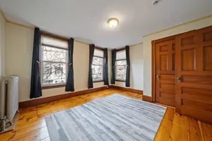 143 Summer St, Fitchburg, MA 01420 - Photo 28