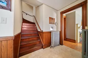 143 Summer St, Fitchburg, MA 01420 - Photo 32