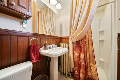 143 Summer St, Fitchburg, MA 01420 - Photo 40