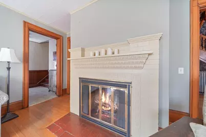 143 Summer St, Fitchburg, MA 01420 - Photo 18