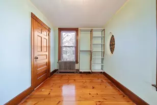 143 Summer St, Fitchburg, MA 01420 - Photo 38