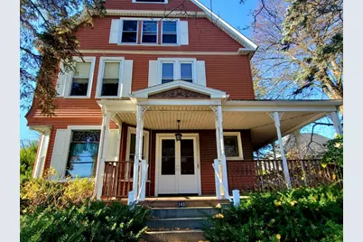 143 Summer St, Fitchburg, MA 01420 - Photo 42