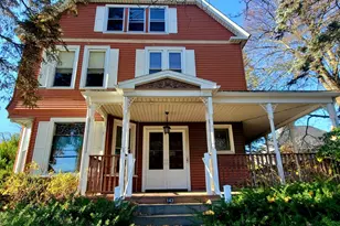 143 Summer St, Fitchburg, MA 01420 - Photo 42