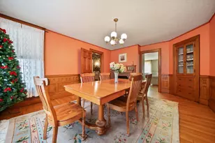 143 Summer St, Fitchburg, MA 01420 - Photo 12