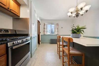 143 Summer St, Fitchburg, MA 01420 - Photo 8