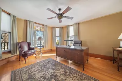 143 Summer St, Fitchburg, MA 01420 - Photo 14