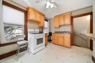 143 Summer St, Fitchburg, MA 01420 - Photo 26