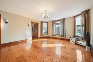 143 Summer St, Fitchburg, MA 01420 - Photo 36